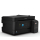 EPSON EcoTank L5590 C11CK57403 - 1331530 - zdjęcie 4